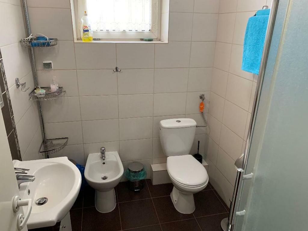 As Gosciniec Daire Mikołajki Dış mekan fotoğraf